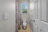 3212 98TH Drive - Photo 22