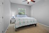 3212 98TH Drive - Photo 23