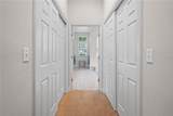 3212 98TH Drive - Photo 28