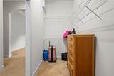 3212 98TH Drive - Photo 29