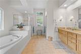 3212 98TH Drive - Photo 31