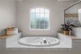 3212 98TH Drive - Photo 32