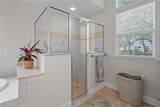3212 98TH Drive - Photo 33