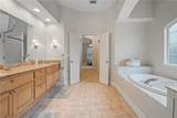 3212 98TH Drive - Photo 34