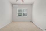 3212 98TH Drive - Photo 36