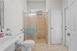 3212 98TH Drive - Photo 39