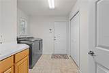 3212 98TH Drive - Photo 40