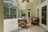 3212 98TH Drive - Photo 42