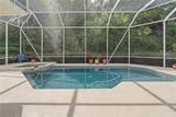 3212 98TH Drive - Photo 45