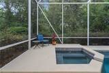3212 98TH Drive - Photo 46