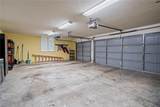 3212 98TH Drive - Photo 47