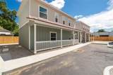 622 3RD Avenue - Photo 1
