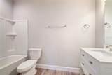 622 3RD Avenue - Photo 10