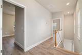 622 3RD Avenue - Photo 11
