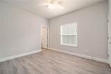 622 3RD Avenue - Photo 12