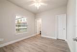 622 3RD Avenue - Photo 14