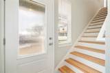 622 3RD Avenue - Photo 2