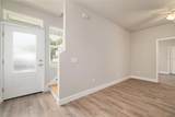 622 3RD Avenue - Photo 21