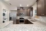 622 3RD Avenue - Photo 7