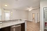 622 3RD Avenue - Photo 8