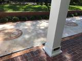 2006 23RD Street - Photo 49