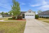 16612 191ST Way - Photo 1