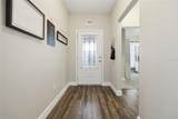 16612 191ST Way - Photo 10