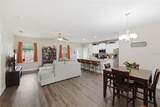 16612 191ST Way - Photo 11