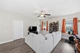 16612 191ST Way - Photo 12