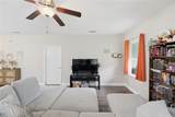 16612 191ST Way - Photo 13
