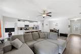 16612 191ST Way - Photo 14