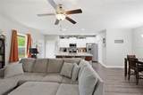 16612 191ST Way - Photo 15