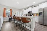 16612 191ST Way - Photo 16