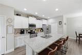 16612 191ST Way - Photo 17