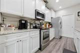 16612 191ST Way - Photo 18