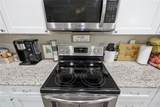 16612 191ST Way - Photo 19