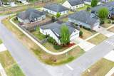 16612 191ST Way - Photo 2