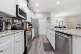 16612 191ST Way - Photo 20