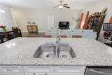 16612 191ST Way - Photo 21