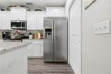 16612 191ST Way - Photo 22