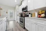 16612 191ST Way - Photo 23