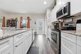 16612 191ST Way - Photo 24