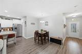 16612 191ST Way - Photo 25