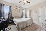 16612 191ST Way - Photo 26