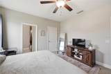 16612 191ST Way - Photo 27
