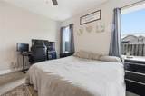16612 191ST Way - Photo 28