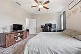 16612 191ST Way - Photo 29