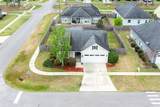 16612 191ST Way - Photo 3