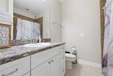 16612 191ST Way - Photo 30