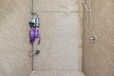 16612 191ST Way - Photo 31